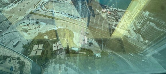 Apartamento T2 em Al Reem Island, UAE N.º 53213 15