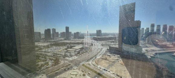 Apartamento T2 em Al Reem Island, UAE N.º 53213 12