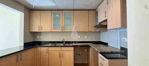 Apartamento T2 em Al Reem Island, UAE N.º 53213 6