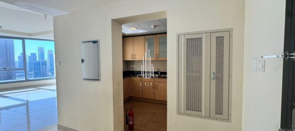 Apartamento T2 em Al Reem Island, UAE N.º 53213 5