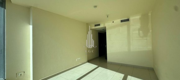 Apartamento T2 em Al Reem Island, UAE N.º 53213 3