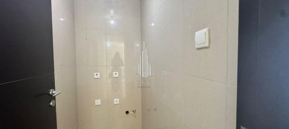 Apartamento T2 em Al Reem Island, UAE N.º 53213 10