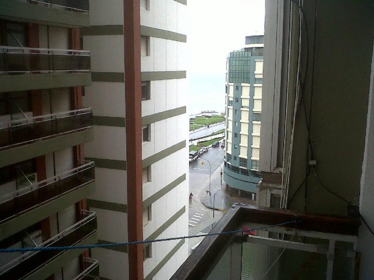 Studio in Mar del Plata, Argentina, Nr. 79699