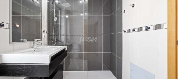 4 bedrooms Villa in Calheta, Portugal No. 125243 31