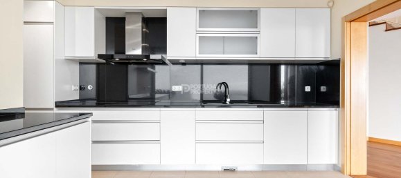 4 bedrooms Villa in Calheta, Portugal No. 125243 18