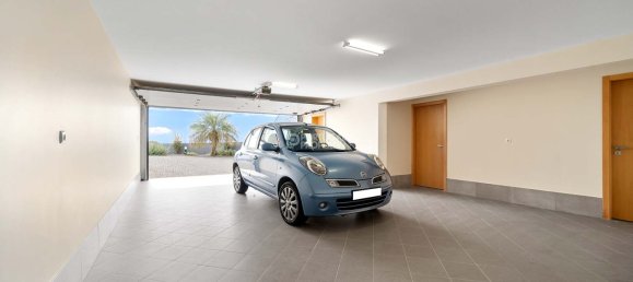 4 bedrooms Villa in Calheta, Portugal No. 125243 12