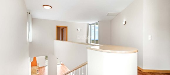 4 bedrooms Villa in Calheta, Portugal No. 125243 27