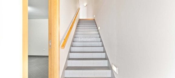 4 bedrooms Villa in Calheta, Portugal No. 125243 13