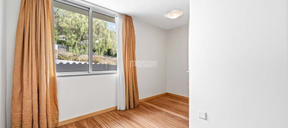 4 bedrooms Villa in Calheta, Portugal No. 125243 34