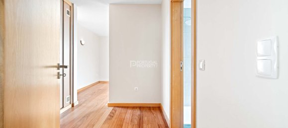 4 bedrooms Villa in Calheta, Portugal No. 125243 38