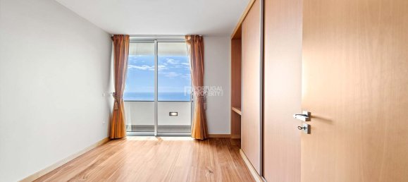 4 bedrooms Villa in Calheta, Portugal No. 125243 29