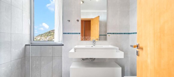 4 bedrooms Villa in Calheta, Portugal No. 125243 39