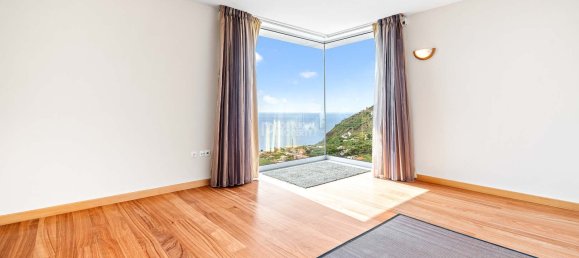 4 bedrooms Villa in Calheta, Portugal No. 125243 42