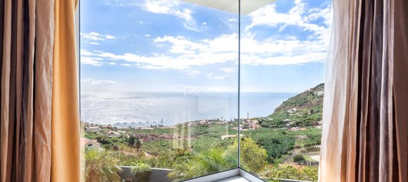 4 bedrooms Villa in Calheta, Portugal No. 125243 43