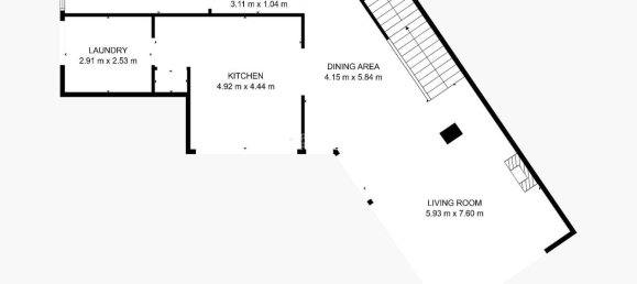 4 bedrooms Villa in Calheta, Portugal No. 125243 48