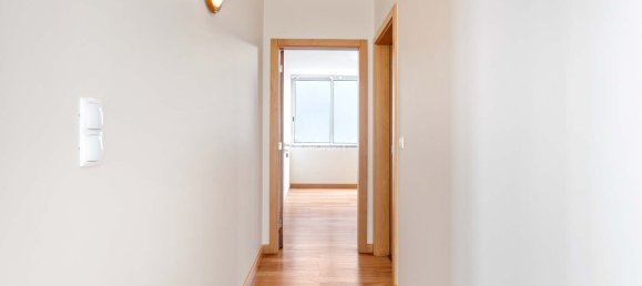 4 bedrooms Villa in Calheta, Portugal No. 125243 22