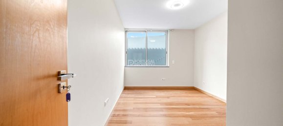 4 bedrooms Villa in Calheta, Portugal No. 125243 24