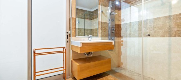 4 bedrooms Villa in Calheta, Portugal No. 125243 23