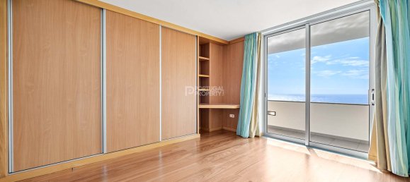 4 bedrooms Villa in Calheta, Portugal No. 125243 32