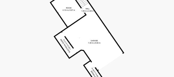 4 bedrooms Villa in Calheta, Portugal No. 125243 47