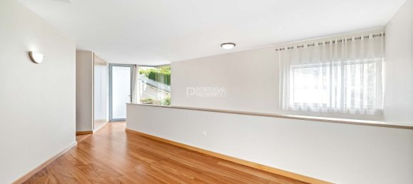 4 bedrooms Villa in Calheta, Portugal No. 125243 37