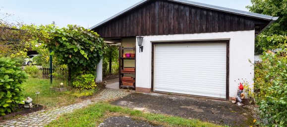Bungalow de 3 habitaciónes en Brandenburg, Germany No. 107512 13