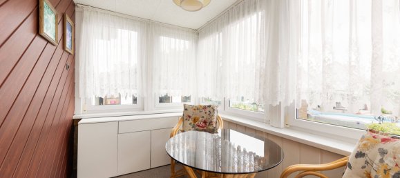 Bungalow de 3 habitaciónes en Brandenburg, Germany No. 107512 9