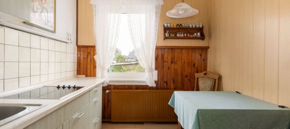 Bungalow de 3 habitaciónes en Brandenburg, Germany No. 107512 10