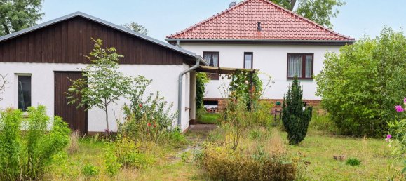 Bungalow de 3 habitaciónes en Brandenburg, Germany No. 107512 12