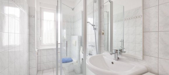 Bungalow de 3 habitaciónes en Brandenburg, Germany No. 107512 11