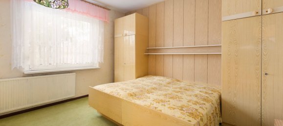 Bungalow de 3 habitaciónes en Brandenburg, Germany No. 107512 7