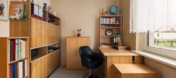 Bungalow de 3 habitaciónes en Brandenburg, Germany No. 107512 8