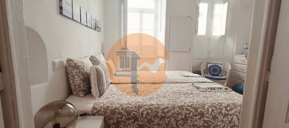 3 bedrooms House in Olhao, Portugal No. 136800 10