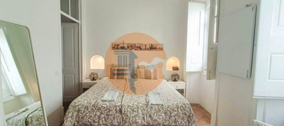 3 bedrooms House in Olhao, Portugal No. 136800 4