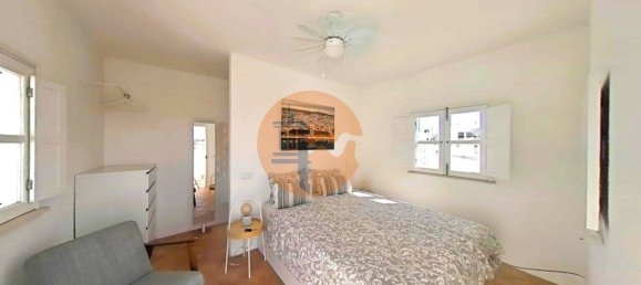 3 bedrooms House in Olhao, Portugal No. 136800 31