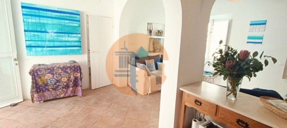 3 bedrooms House in Olhao, Portugal No. 136800 21