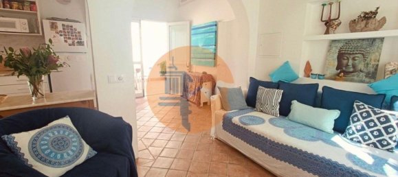 3 bedrooms House in Olhao, Portugal No. 136800 5