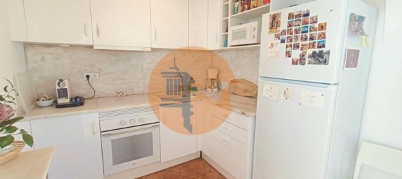 3 bedrooms House in Olhao, Portugal No. 136800 24