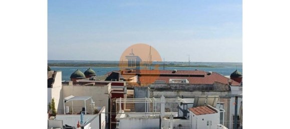 3 bedrooms House in Olhao, Portugal No. 136800 38