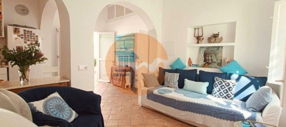 3 bedrooms House in Olhao, Portugal No. 136800 22