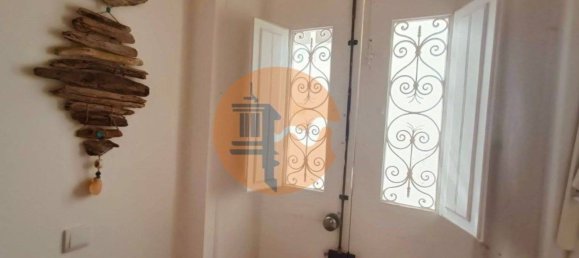 3 bedrooms House in Olhao, Portugal No. 136800 33