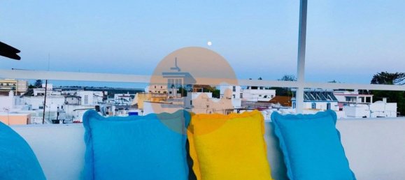 3 bedrooms House in Olhao, Portugal No. 136800 41