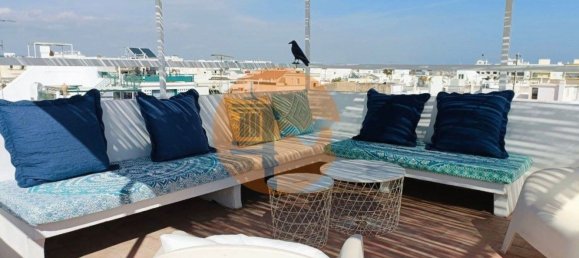 3 bedrooms House in Olhao, Portugal No. 136800 39