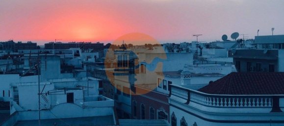 3 bedrooms House in Olhao, Portugal No. 136800 40