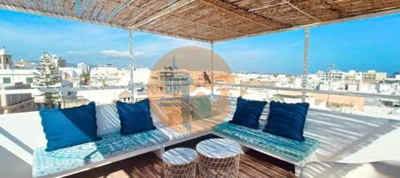 3 bedrooms House in Olhao, Portugal No. 136800 3