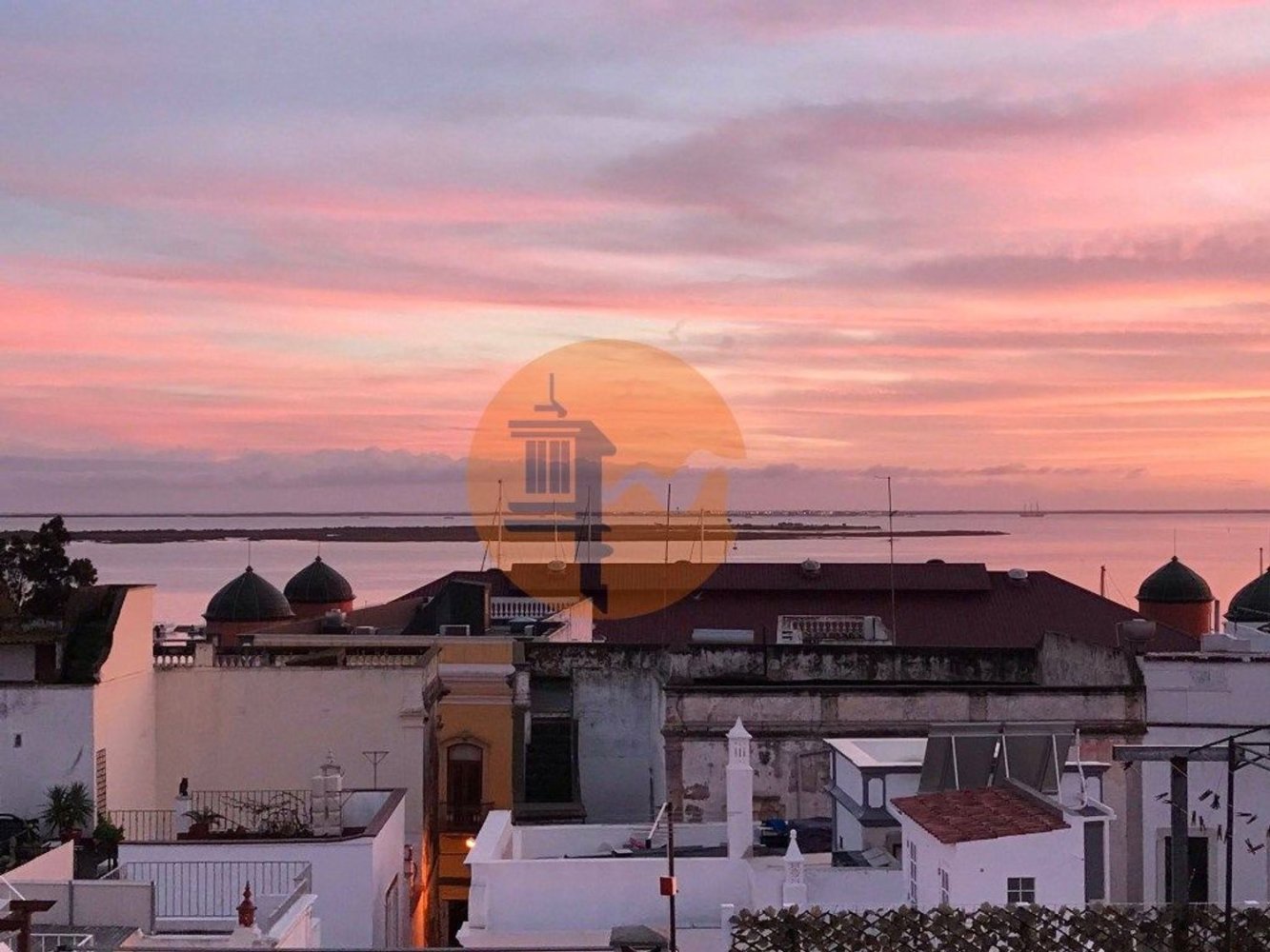 3 bedrooms House in Olhao, Portugal No. 136800