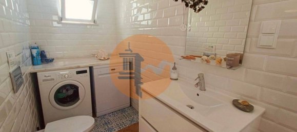 3 bedrooms House in Olhao, Portugal No. 136800 26