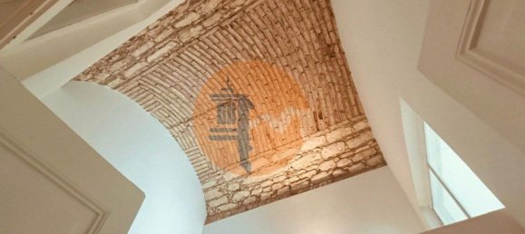 3 bedrooms House in Olhao, Portugal No. 136800 13