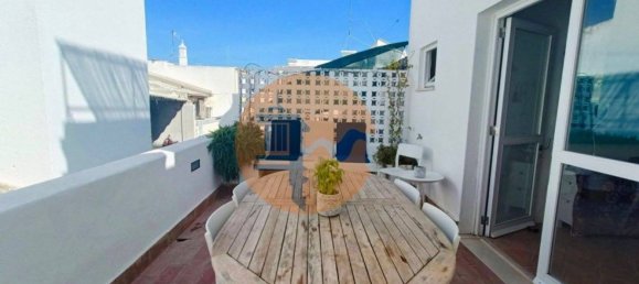 3 bedrooms House in Olhao, Portugal No. 136800 29