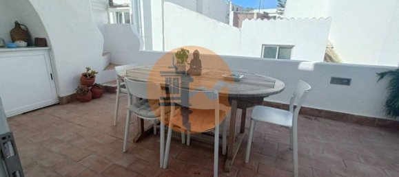 3 bedrooms House in Olhao, Portugal No. 136800 2